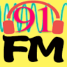 91FM下载 2.0 安卓版