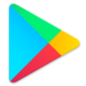 Google Play商店官方版 41.1.19-23 安卓版