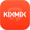 kixmix电视版 5.6.0 安卓版