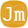 jasmine漫画计算器 1.4.9 安卓版