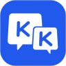 kk键盘免费版 2.9.9.10520 安卓版