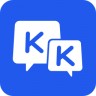 KK键盘输入法极速版 2.9.8.10511 安卓版