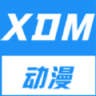 XDM动漫app下载 1.0 安卓版