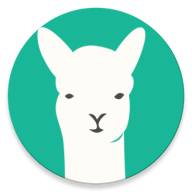 羊驼免费小说app 3.00.55.00 安卓版