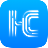 hicar安卓车机通用版 14.2.0.150 安卓版