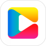央视影音app官方免费下载 7.9.0 安卓版