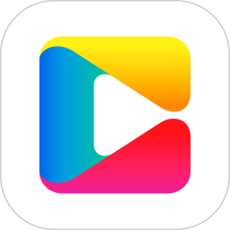 央视影音app官方免费下载 7.9.3 安卓版