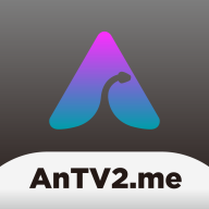 暗tvAntv正版下载 1.0.3 安卓版
