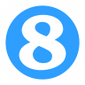 直播吧手机版官方app 6.5.9 安卓版
