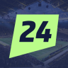 24赛季足球经理国际服 6.1.4 安卓版