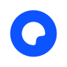 夸克浏览器app 6.12.0.550 安卓版