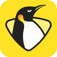 企鹅直播apk 7.6.0 安卓版