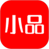 央广购物app 1.9.10 安卓版
