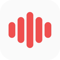 音乐时刻app下载 1.1.6 安卓版