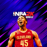 NBA 2K Mobile国际服手游 8.5.9195849 安卓版