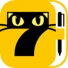 七猫作家助手APP 2.16.1 安卓版