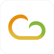 彩云天气免费下载安装 7.14.0 安卓版