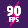 90FPS画质助手最新版 97 安卓版