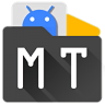 mt管理器官方版 2.15.1 安卓版