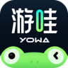 yowa云游戏无限时间版下载 2.8.21 安卓版