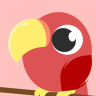 鹦鹉翻译器最新版 2.0.3 安卓版