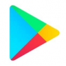 googleplay下载app 40.8.36-23 安卓版