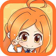香苞漫画app下载 1.4.0.1 安卓版