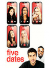 五个约会手机版 1.9 安卓版