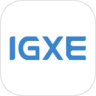 IGXE交易平台APP 3.39.1 安卓版
