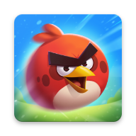 愤怒的小鸟2官方正版 3.18.3 安卓版