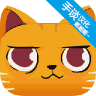 猫咪跑酷中文版 1.3 安卓版