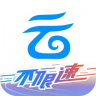 中国移动云盘APP 10.5.0 安卓版