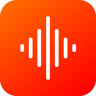 全民音乐app最新版下载 1.6.8 安卓版