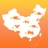 中华农机服务app 5.9.35 安卓版