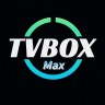TVBox美化版最新版 1.2.9 安卓版