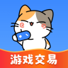 卖号猫app下载 1.1.0 安卓版