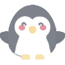 企鹅助手app官方下载安装 1.0 安卓版