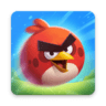 愤怒的小鸟2内置菜单最新版 3.18.4 安卓版