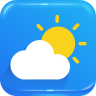 天天看天气app 4.1.4 安卓版