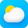 云朵天气app 3.1.7 安卓版