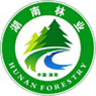 湖南林业巡护系统app 1.0.0.6 安卓版
