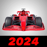 F1方程式赛车2024最新版 4.01 安卓版