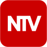 NTV最新版下载 1.0 安卓版