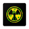 僵尸生物区战场无限子弹版 1.746 安卓版