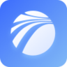 湖南高速通app 5.7.1 安卓版