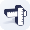 ai长度测量app 1.4.0 安卓版