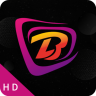 布蕾tvbox下载 1.0.0 安卓版