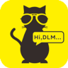 大懒猫设备健康度管理软件 1.0.0 安卓版