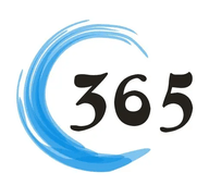 365漫画软件 1.0.61 安卓版