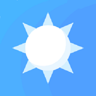 最宝天气app下载 1.1 安卓版